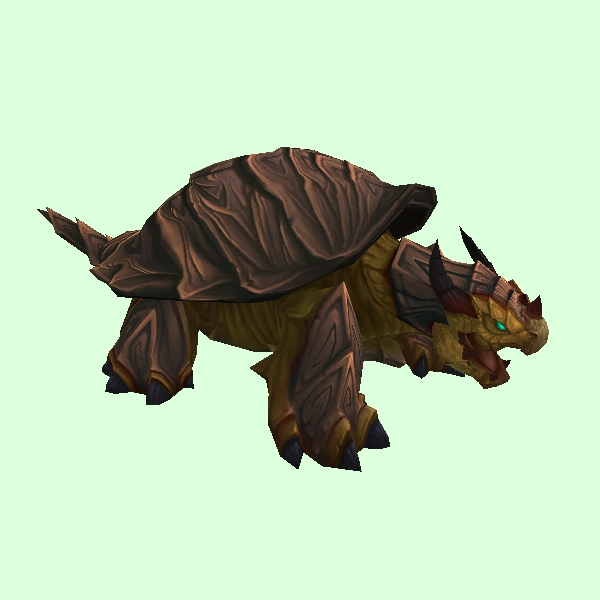 RidingDragonTurtleBrown.png