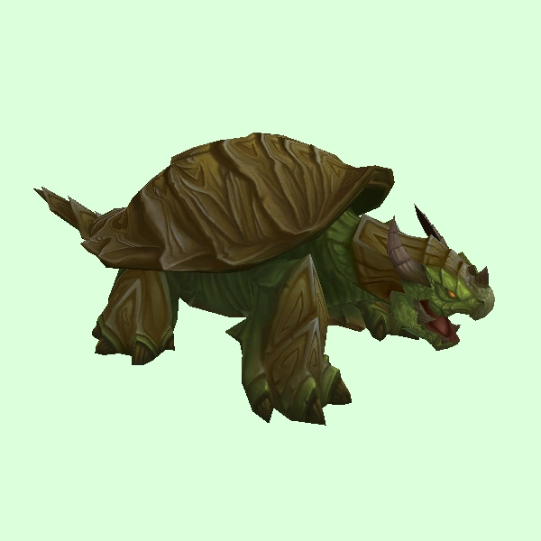 RidingDragonTurtleGreen.png