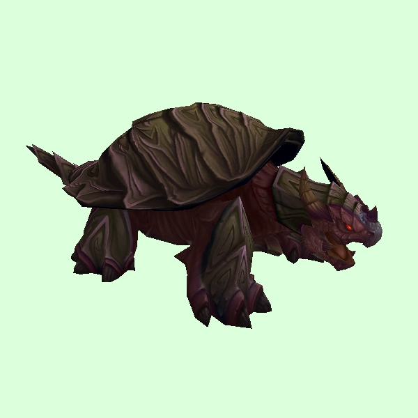 RidingDragonTurtlePurple.png