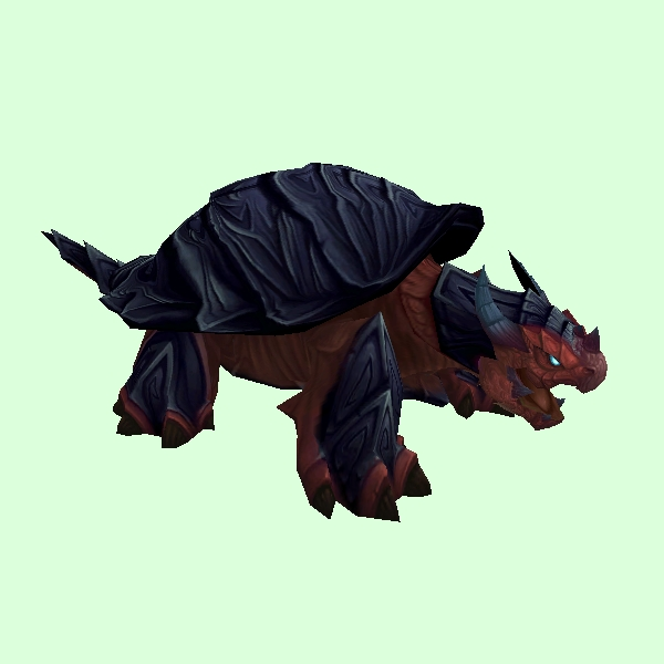 RidingDragonTurtleRed.png