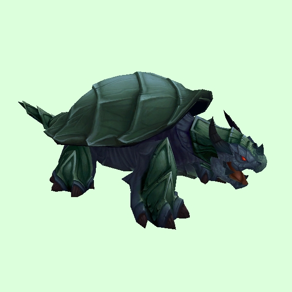 DragonTurtleBlack.png