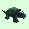 DragonTurtleBlackt.png