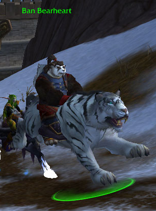 TigerMount2.jpg