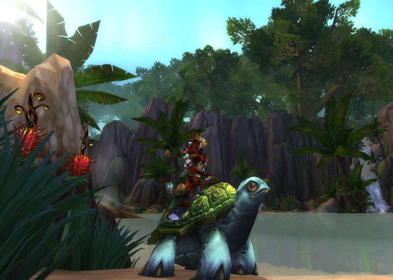 WoWScrnShot_050812_124700.jpg