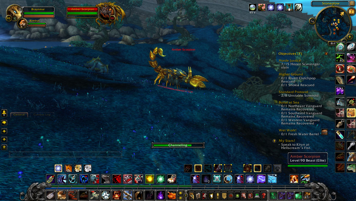 WoWScrnShot_050712_224148.jpg