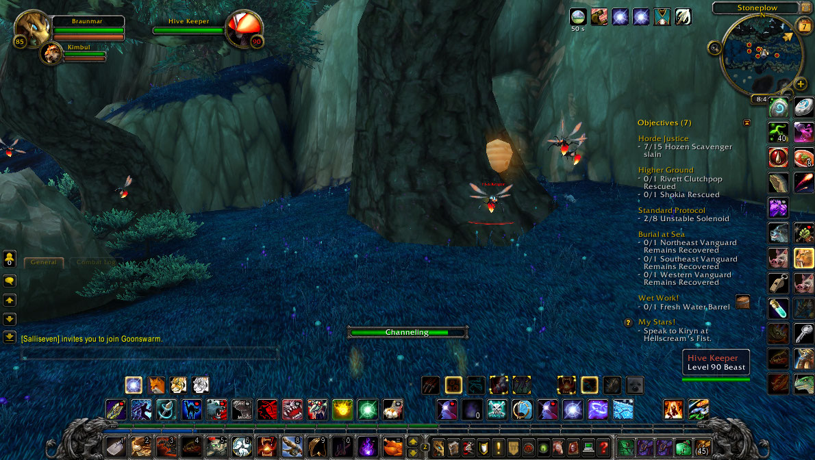 WoWScrnShot_050712_224449.jpg