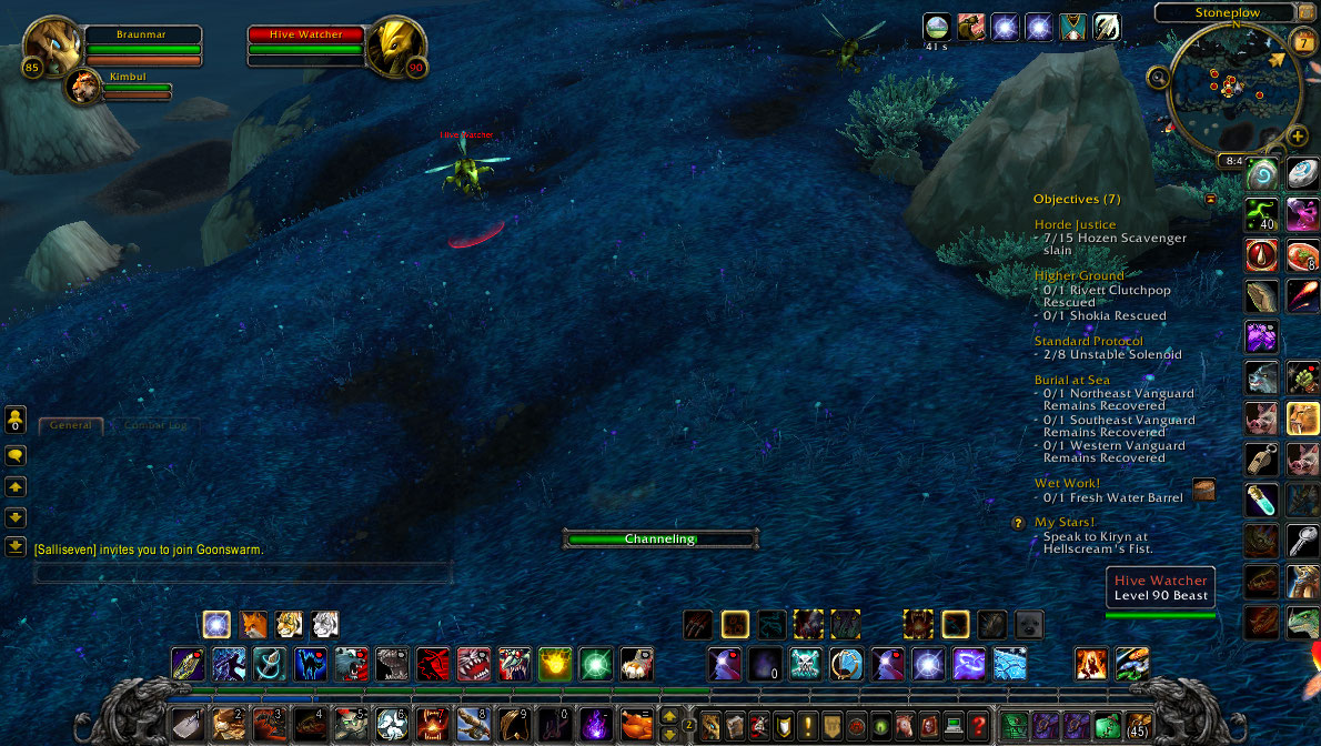 WoWScrnShot_050712_224458.jpg