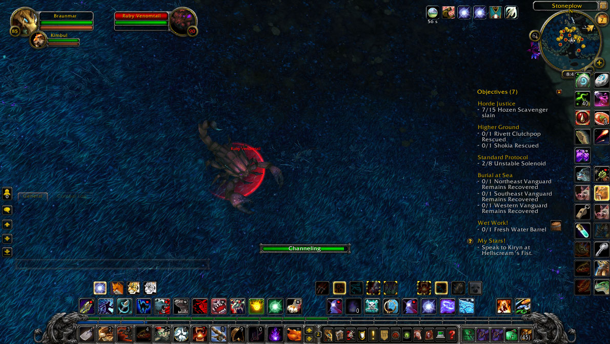 WoWScrnShot_050712_224518.jpg