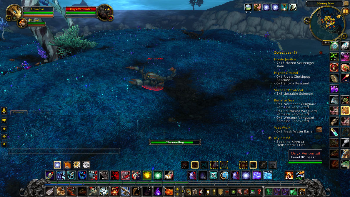 WoWScrnShot_050712_224545.jpg