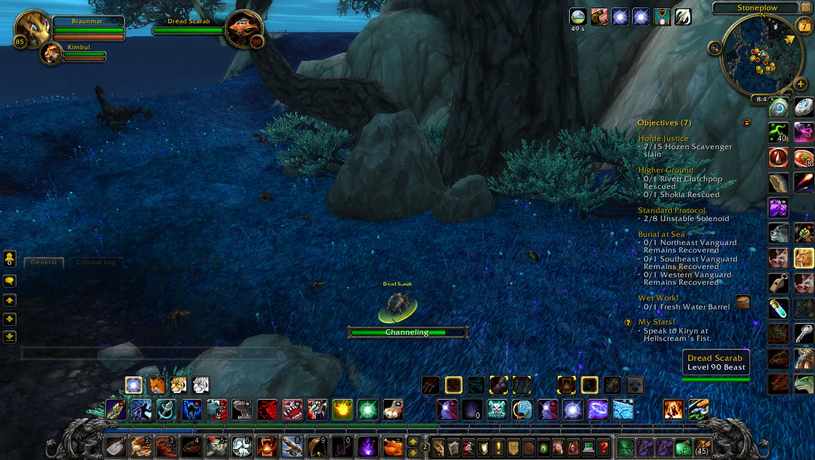 WoWScrnShot_050712_224617.jpg