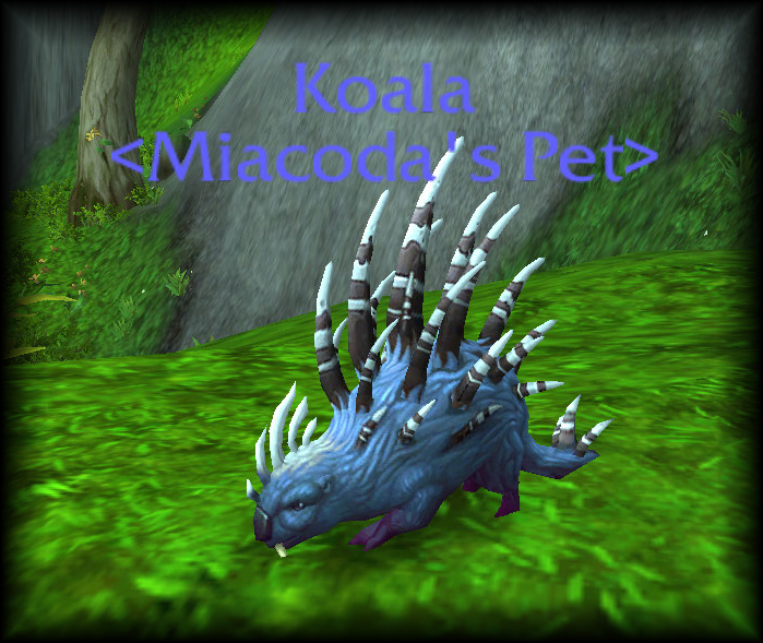 WoWScrnShot_051012_003944.jpg