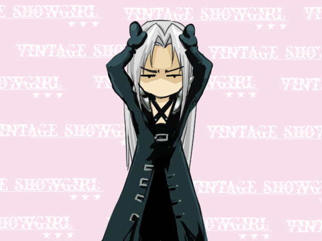 caramelldansen-sephiroth.gif