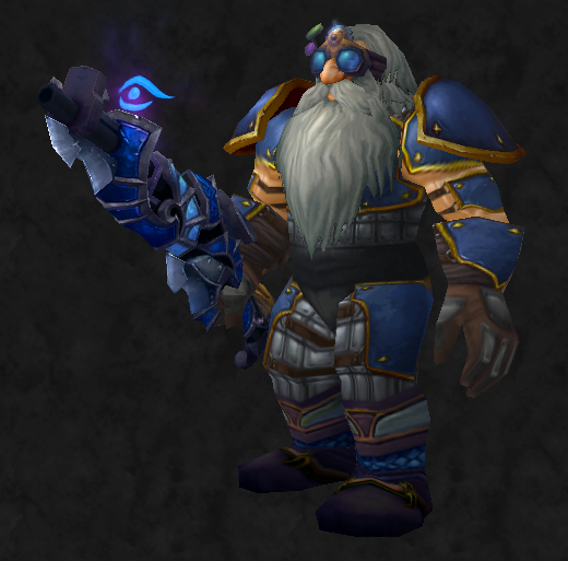 Screen Shot 2012-05-10 at 7.04.03 PM.png