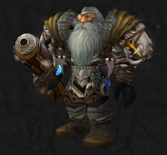 Screen Shot 2012-05-10 at 7.04.38 PM.png