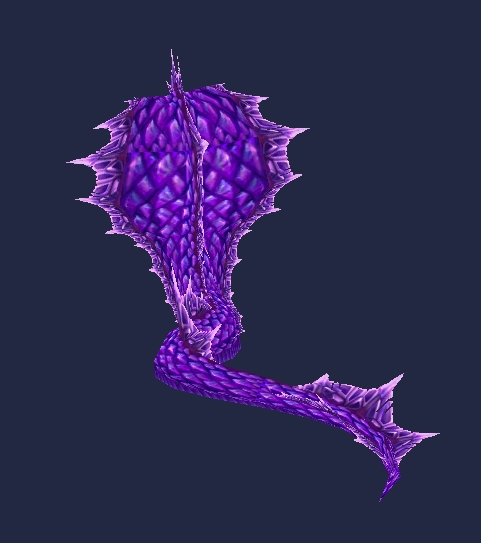 SSAmethyst1B.jpeg
