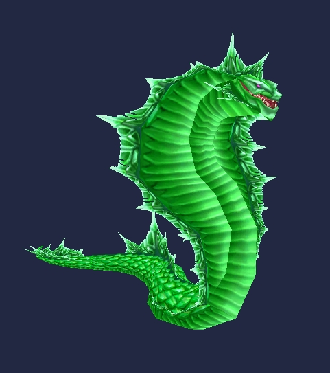SSJade1.jpeg