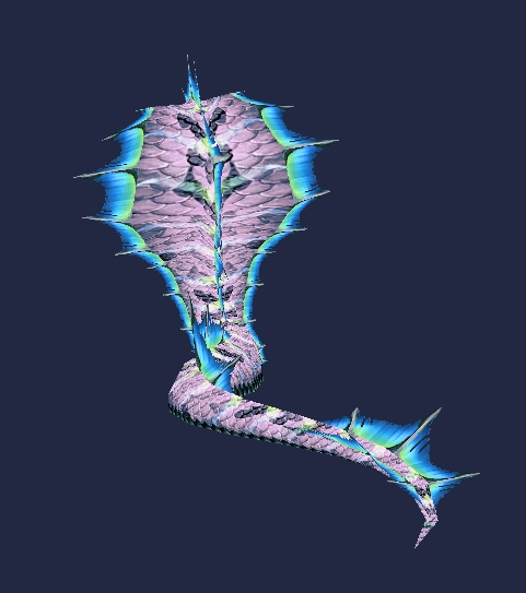 SSPink1B.jpeg