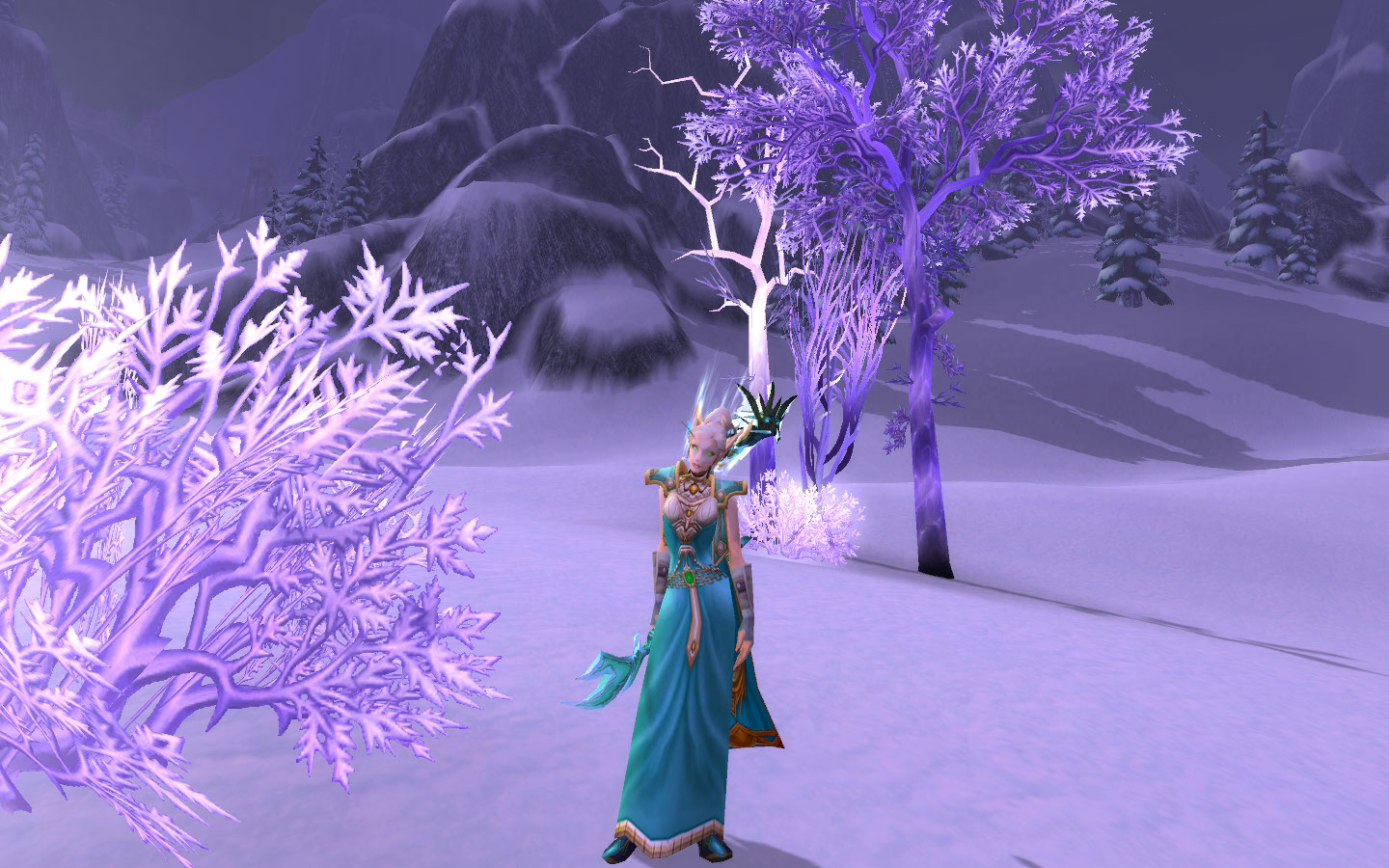 WoWScrnShot_051212_145800.jpg