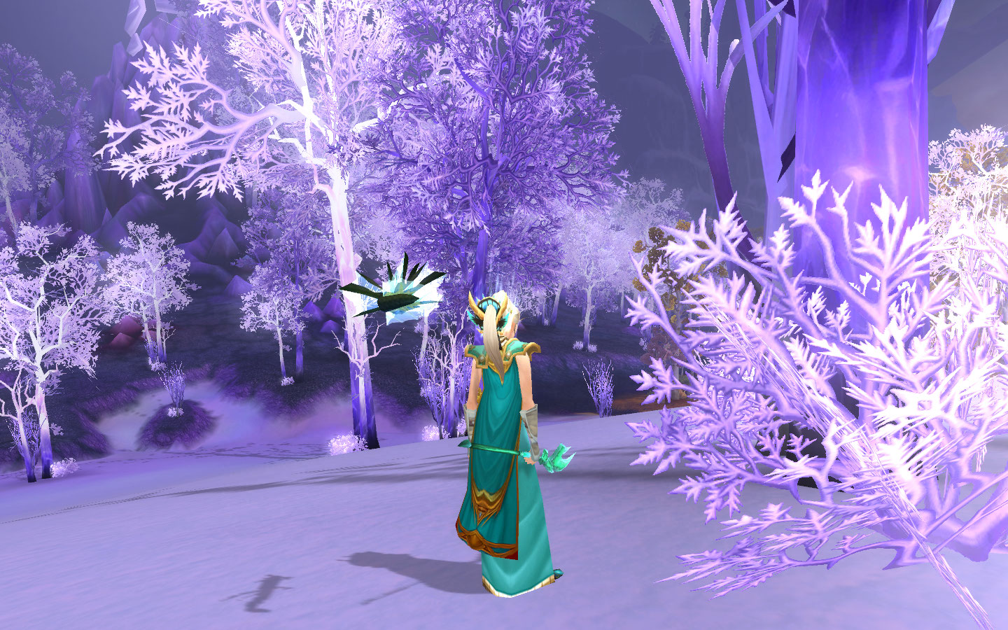 WoWScrnShot_051212_145814.jpg