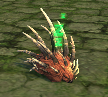 caly napping.png