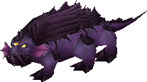 BasiliskOutland.png