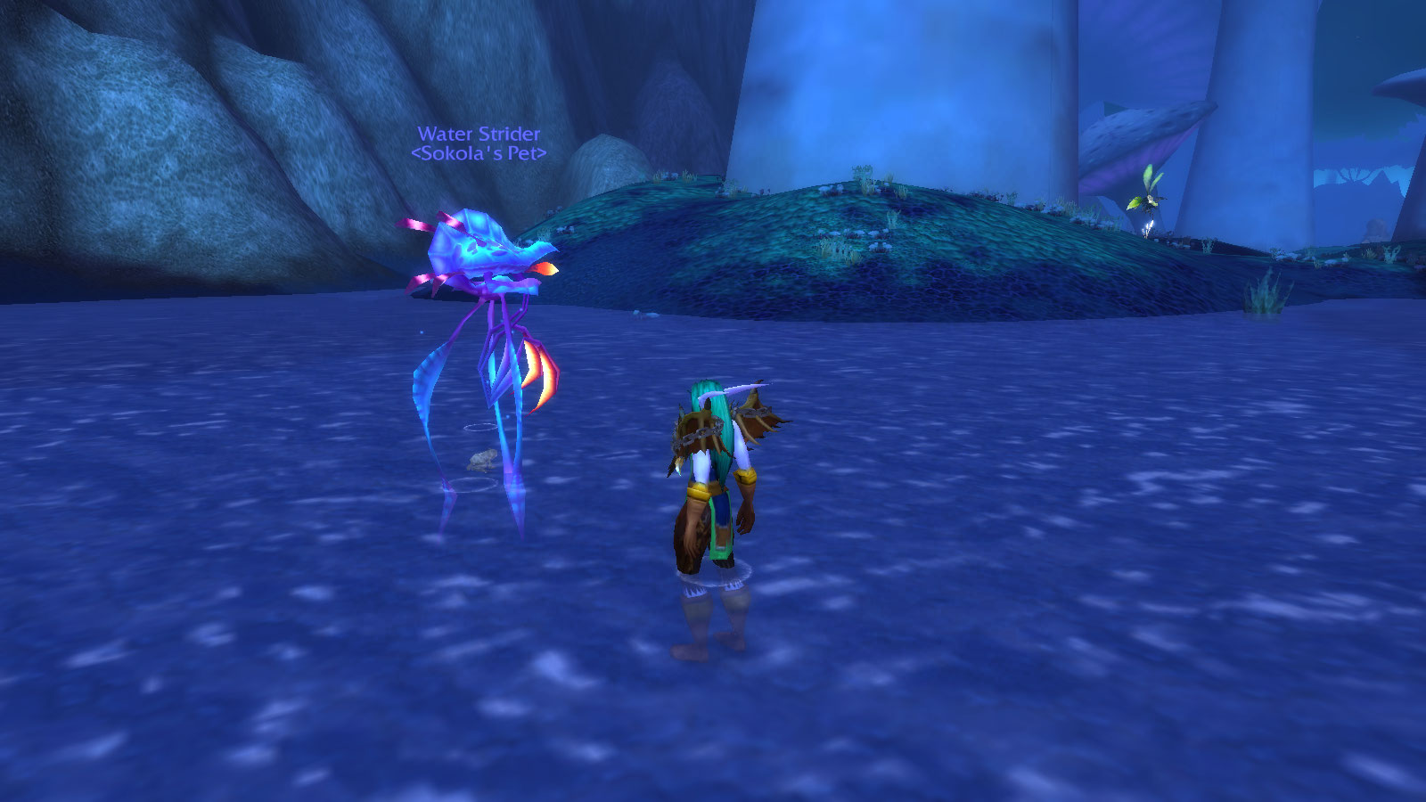 WoWScrnShot_051212_180400.jpg