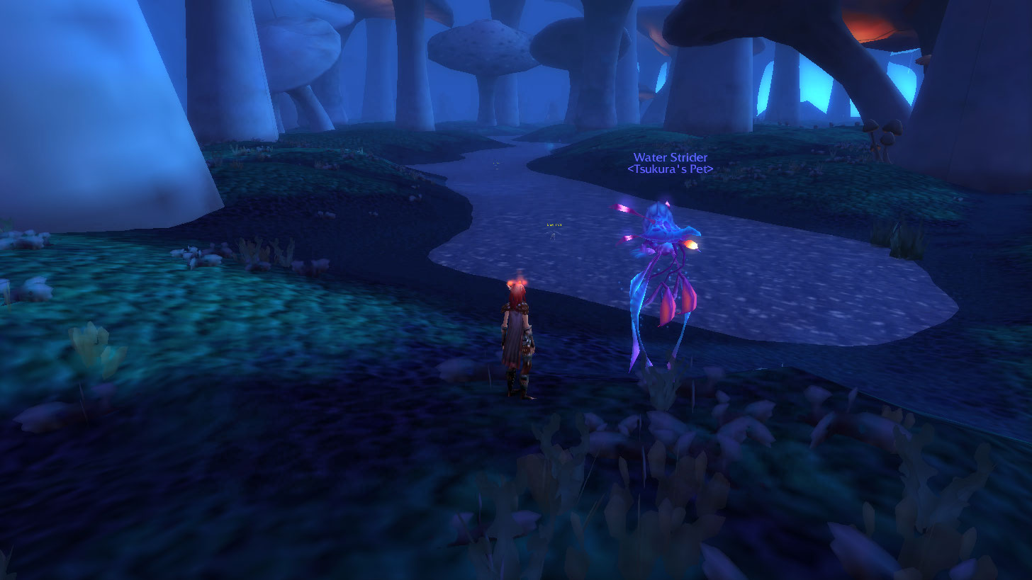 WoWScrnShot_051212_210551.jpg