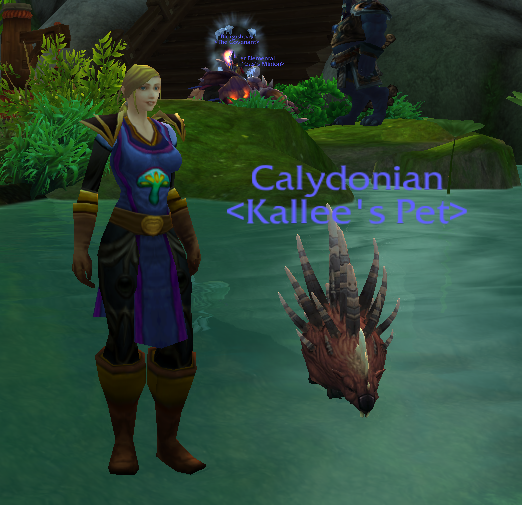 working as intended.png