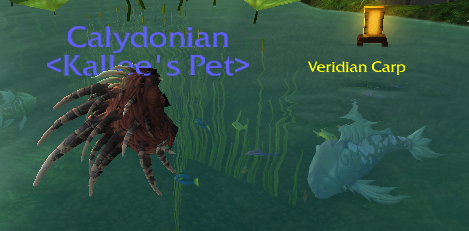 Caly versus carp.png