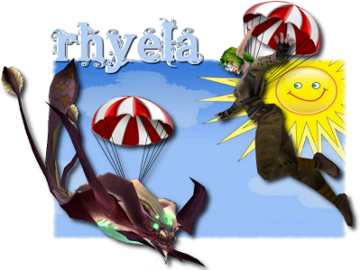 Rhyela and Martin Skydiving.png