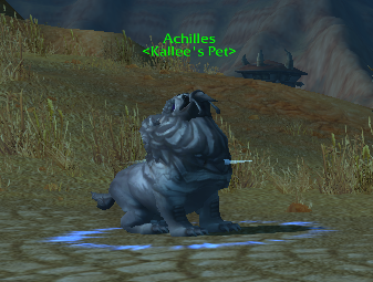 achilles howling.png