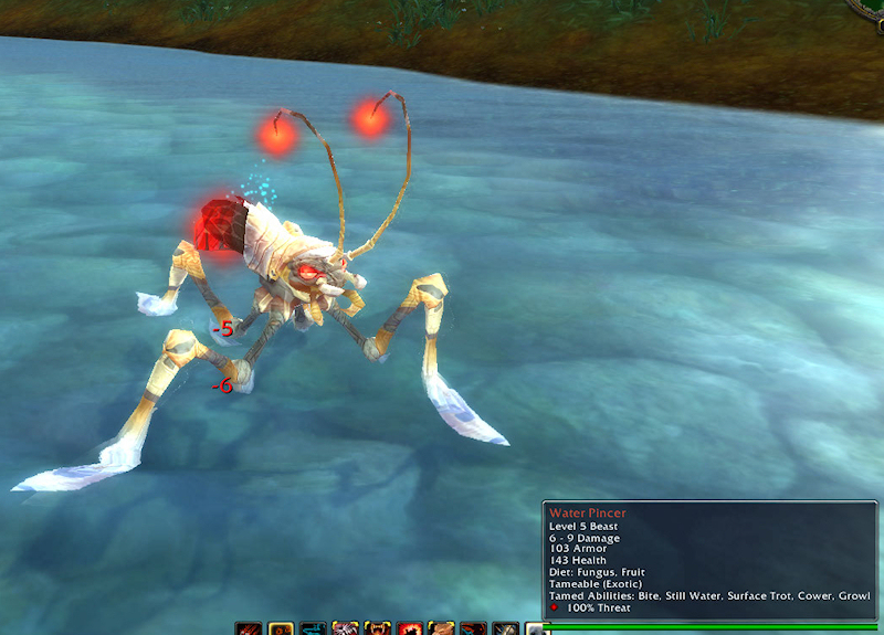 WoWScrnShot_051312_082544.jpg
