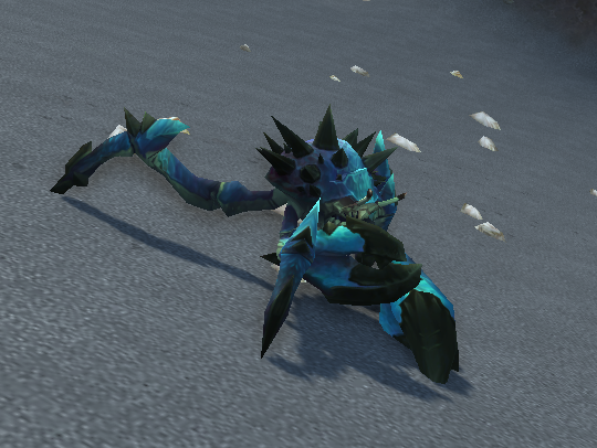 fiesty crab.png