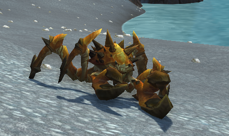 spineclaw scuttler.png