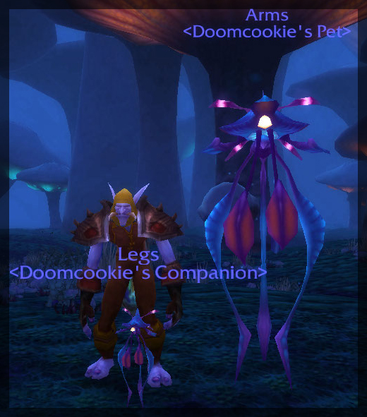 WoWScrnShot_051312_155029.jpg