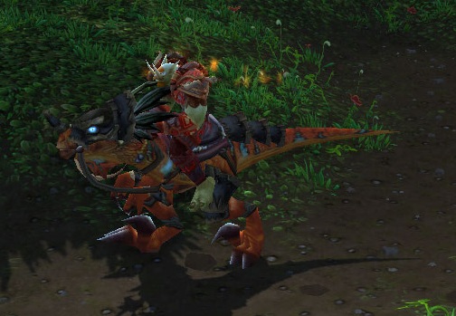 orange raptor.jpg
