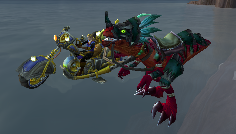 red raptor.png