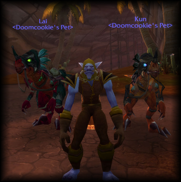 WoWScrnShot_051312_233612.jpg