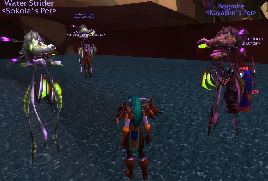 WoWScrnShot_051412_152100.jpg