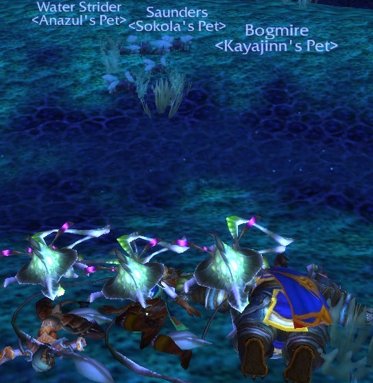WoWScrnShot_051412_154158.jpg