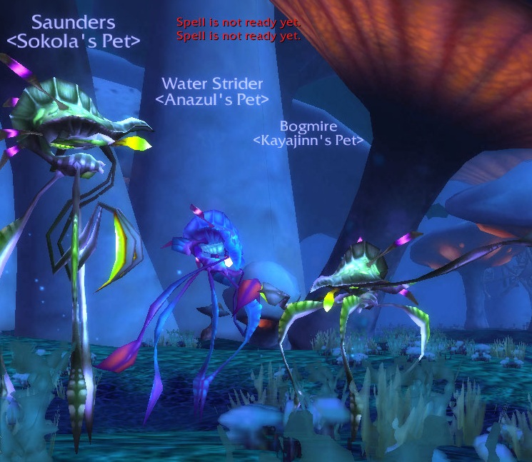 WoWScrnShot_051412_154535.jpg