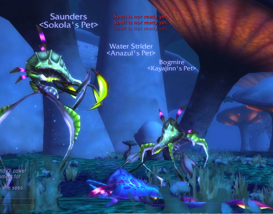 WoWScrnShot_051412_154537.jpg
