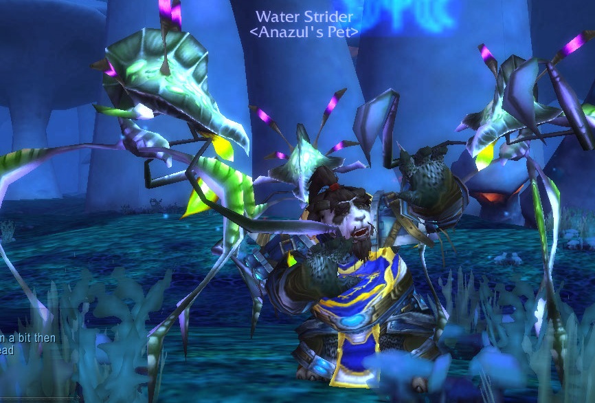 WoWScrnShot_051412_154911.jpg