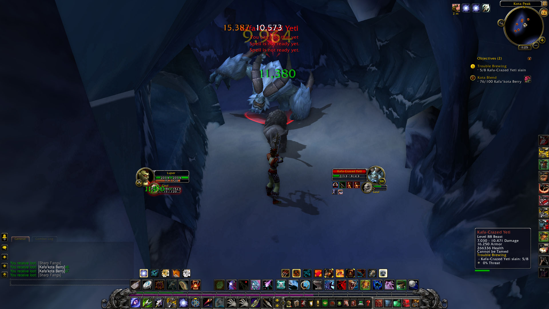 WoWScrnShot_051412_132456.jpg