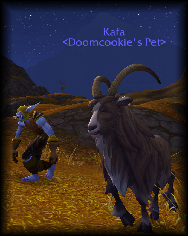 WoWScrnShot_051412_031707.jpg