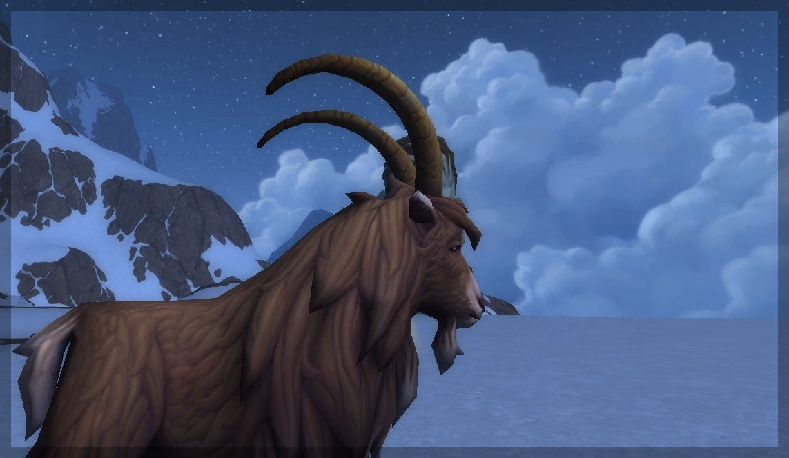 WoWScrnShot_051412_040218.png