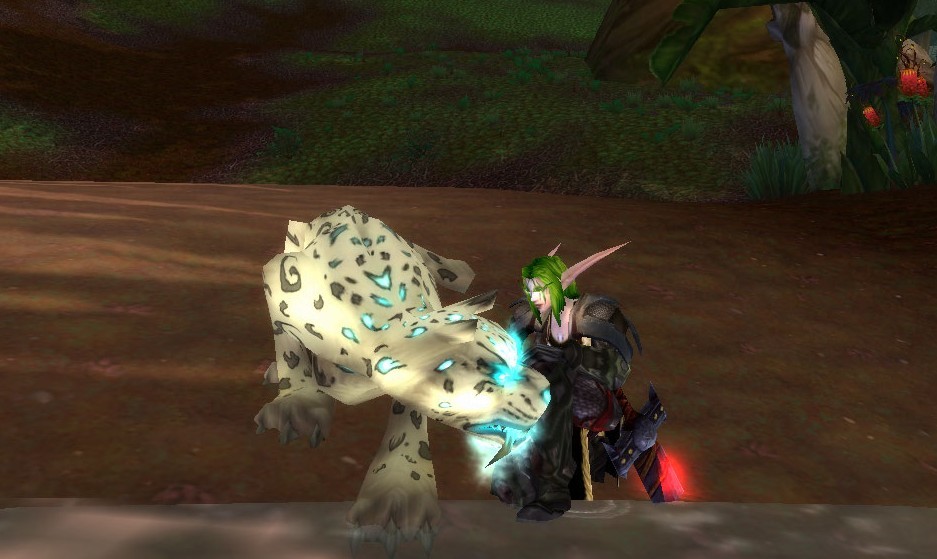 WoWScrnShot_022310_222926.jpg