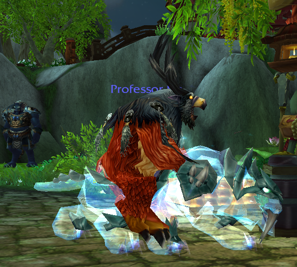 moonkin riding a cat.png