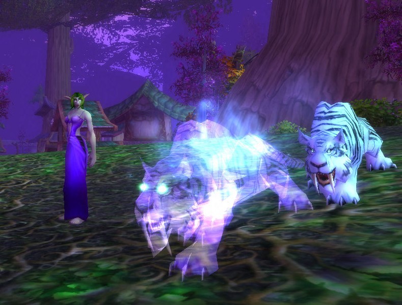 WoWScrnShot_033110_014946.jpg