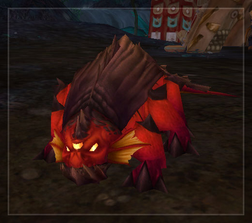 WoWScrnShot_051612_005916.jpg